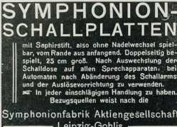 Rechtsbelehrung.Anrechnung der Reisespes...
