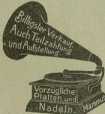 Umschlagseite 3
