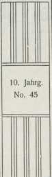 No. 4511. November 1909Ferdinand Preuss:...