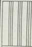 No. 4725. November 1909Carl Stahl: Aller...