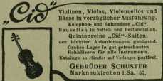 Umschlagseite 3
