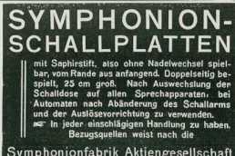 Rechtsbelehrung.Wer ist erwerbsunfähig ...