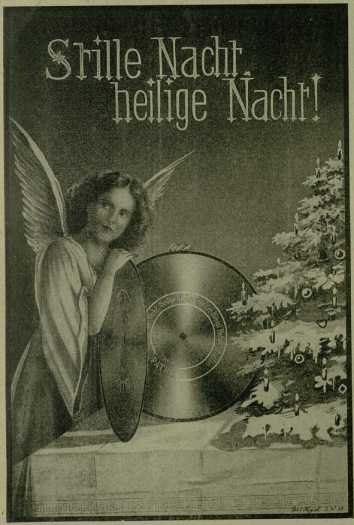 Umschlagseite 4
