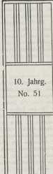 No. 5123. Dezember 1909G. Panconcelli-Ca...