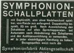 Rechtsbelehrung.Abel: Mündliche Nebenab...