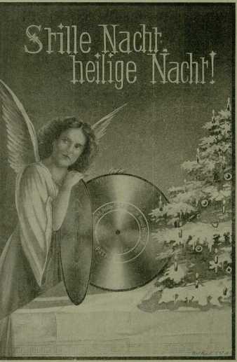 Umschlagseite 4
