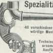 Rechtsbelehrung.H. F.: Krankenversicheru...