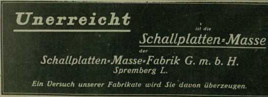 Umschlagseite 4
