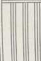 No. 321. Januar 1909Carl Stahl: Dauerhaf...