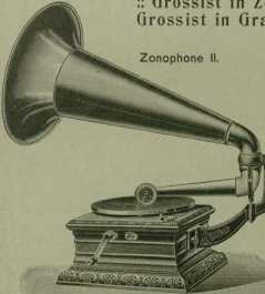 Umschlagseite 4
