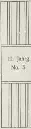 No. 54. Februar 1909Carl Stahl: Neuerung...