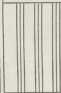 No. 94. März 1909Die Leipziger Messe. (...