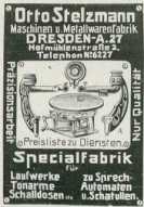 Rechtsbelehrung.H. F.: Ist ''rechtswidri...