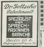 Rechtsbelehrung.H. F.: Folgen der Versch...