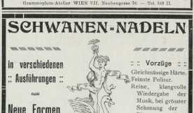 Rechtsbelehrung.Abel: Der Erfüllungsort...
