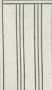 No. 1913. Mai 1909G. Panconcelli-Calzia:...