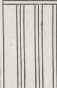 No. 2020. Mai 1909Carl Stahl: Trichter-V...