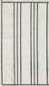 No. 2524. Juni 1909Joco.: Zur Lage der B...