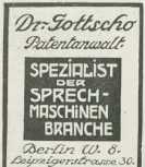Rechtsbelehrung.Ist eine Anordnung des A...