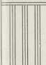 No. 3212. August 1909Carl Stahl: Die Feh...