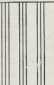 No. 3319. August 1909Carl Stahl: Die Feh...
