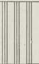 No. 3823. September 1909Nikolaus Joniak:...