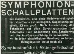 Rechtsbelehrung.Gültigkeit der Abrede b...