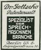 Rechtsbelehrung.Unter welchen Umständen...