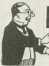 Rechtsbelehrung.Abel: Inventar und Inven...