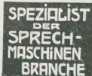 Rechtsbelehrung.H. F.: Krankenversicheru...
