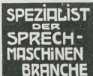 H. F.: Kann für die Zeit des ''Aussetze...