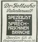 Rechtsbelehrung.H. F.: Vermögenserwerb ...