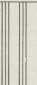 No. 2020. Mai 1909Carl Stahl: Trichter-V...