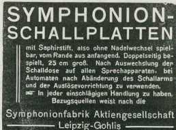Rechtsbelehrung.Abel: Die Gesamthypothek...