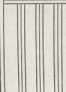 No. 3212. August 1909Carl Stahl: Die Feh...
