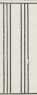 No. 3319. August 1909Carl Stahl: Die Feh...