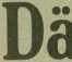 Umschlagseite 4
