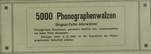 Umschlagseite 3
