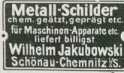 Rechtsbelehrung.Abel: Erlöschen einer v...