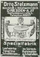 Rechtsbelehrung.H. F.: Folgen der Versch...