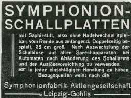 Rechtsbelehrung.H. F.: Unterschriftliche...