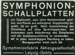 Rechtsbelehrung.Abel: Annahme und Ablief...