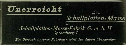 Umschlagseite 4
