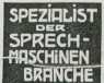 Arbeiter ohne Quittungskarte. (991)
