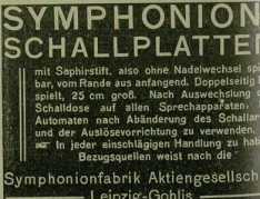 Umschlagseite 4
