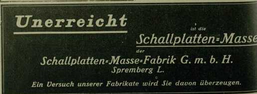 Umschlagseite 4
