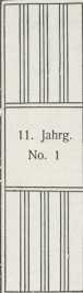 No. 16. Januar 1910Die Lizenzmarken der ...