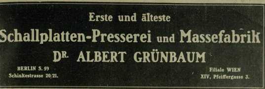 Umschlagseite 3
