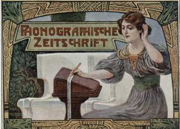 No. 213. Januar 1910Max Chop: Die Gesang...