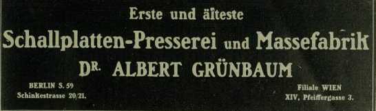 Umschlagseite 3
